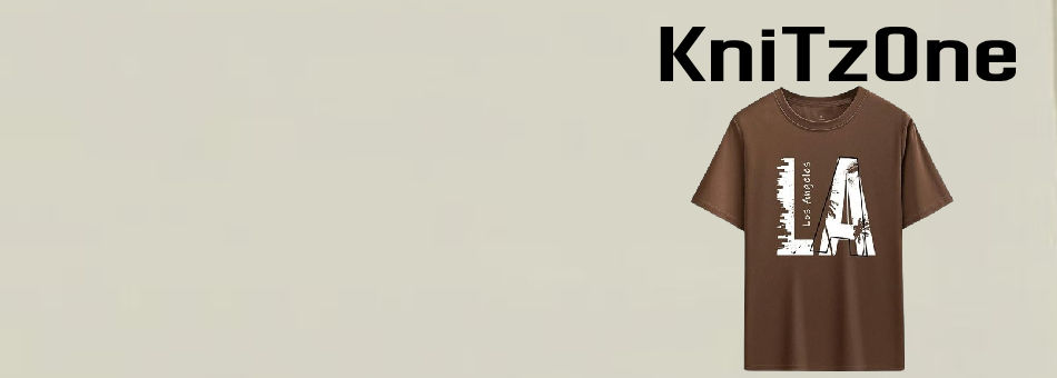 Plus-Size Styles for Every Season